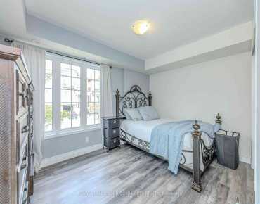 
#5-149 Isaac Devins Blvd Humberlea-Pelmo Park W5 2 beds 1 baths 1 garage 620000.00        