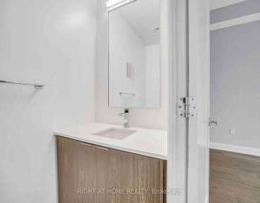 #705-293 The Kingsway N/A Edenbridge-Humber Valley 2睡房3卫生间1车位, 出售价格1124000.00加元