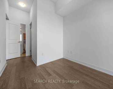 
            #615-1063 Douglas McCurdy Common Lakeview 1睡房2卫生间1车位, 出售价格574900.00加元                    