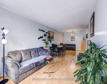 
#209-340 Dixon Rd Kingsview Village-The Westway 2 beds 1 baths 1 garage 449900.00        