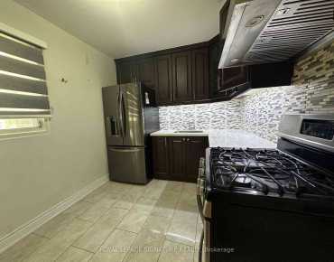 
            #115-16 Litchfield Crt West Humber-Clairville 3睡房3卫生间1车位, 出售价格697000.00加元                    