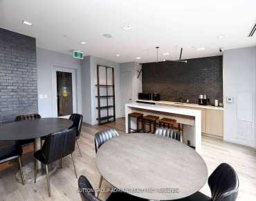 
#404-7 Smith Cres Stonegate-Queensway 2 beds 2 baths 1 garage 669000.00        