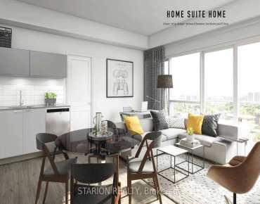 
#513-25 Neighbourhood Ln Stonegate-Queensway 2 beds 2 baths 1 garage 589999.00        