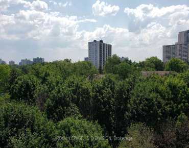 #602-10 Tobermory Dr Black Creek 2睡房1卫生间1车位, 出售价格399999.00加元