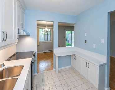 
            #79-6797 Formentera Ave Meadowvale 2睡房1卫生间2车位, 出售价格529900.00加元                    