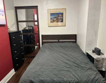 #1604-370 Dixon Rd Kingsview Village-The Westway 2 beds 1 baths 1 garage 449900.00