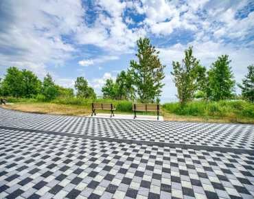 
#1706-3 Marine Parade Dr Mimico 2 beds 2 baths 1 garage 699000.00        