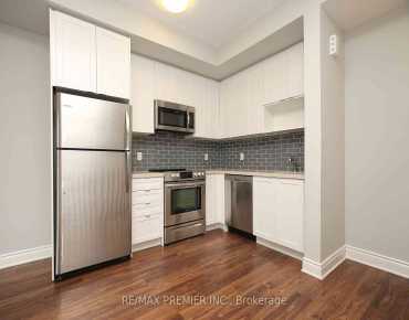 
            #312-1100 Briar Hill Ave Briar Hill-Belgravia 2睡房2卫生间1车位, 出售价格799000.00加元                    