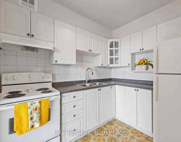 
#2006-3390 Weston Rd Humbermede 2 beds 1 baths 1 garage 399000.00        