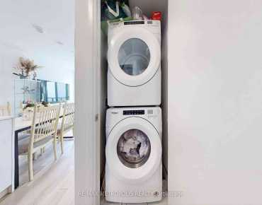 
#2103-1461 Lawrence Ave W Brookhaven-Amesbury 2 beds 2 baths 1 garage 619900.00        