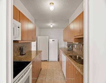 #1411-40 Panorama Crt Mount Olive-Silverstone-Jamestown 3 beds 2 baths 1 garage 549999.00