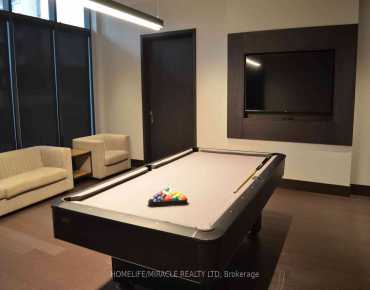 
#1305-1461 Lawrence Ave W Brookhaven-Amesbury 2 beds 2 baths 1 garage 579900.00        