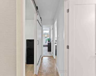 
            #1305-270 Scarlett Rd Rockcliffe-Smythe 2睡房2卫生间1车位, 出售价格674900.00加元                    