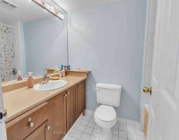
#756-24 Southport St High Park-Swansea 1 beds 1 baths 1 garage 445000.00        