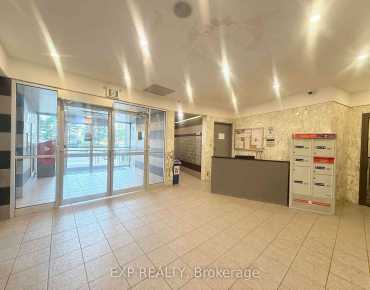 #1009-5 San Romano Way Black Creek 2睡房2卫生间1车位, 出售价格459900.00加元