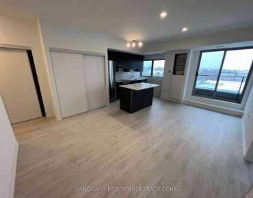 
#509-408 Browns Line Alderwood 2 beds 2 baths 1 garage 650000.00        