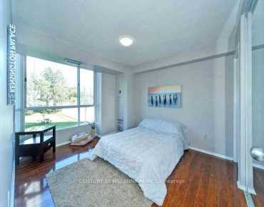 
#304-3077 Weston Rd Humberlea-Pelmo Park W5 2 beds 2 baths 1 garage 484900.00        
