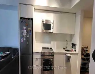 
            #314-30 Samuel Wood Way Islington-City Centre West 1睡房1卫生间车位, 出售价格399000.00加元                    