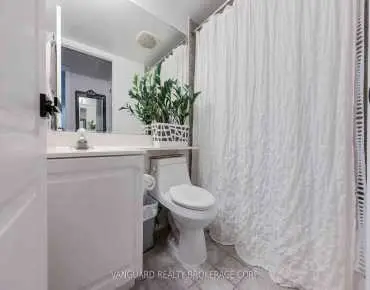 #606-2111 Lake Shore Blvd W Mimico 2 beds 2 baths 2 garage 775000.00