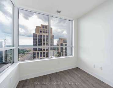 
            #Ph08-10 Eva Rd Etobicoke West Mall 2睡房2卫生间1车位, 出售价格610000.00加元                    