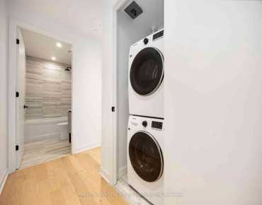 
            #610-2625 Dundas St W Junction Area 2睡房1卫生间车位, 出售价格719800.00加元                    