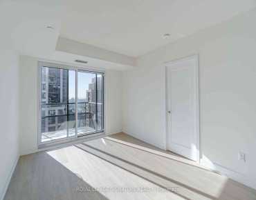 
#2701-10 Eva Rd Etobicoke West Mall 2 beds 2 baths 1 garage 612000.00        