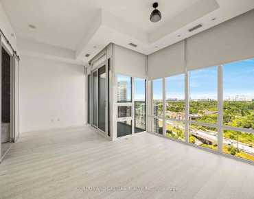 
#2905-90 Park Lawn Rd Mimico 3 beds 3 baths 2 garage 1865000.00        