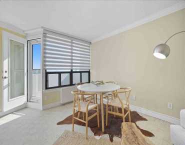 
            #F21-288 Mill Rd Markland Wood 2睡房2卫生间1车位, 出售价格624900.00加元                    