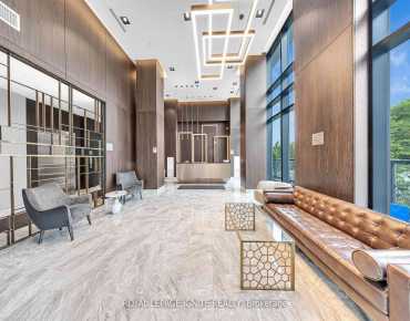 
#304-1461 Lawrence Ave W Brookhaven-Amesbury 3 beds 2 baths 1 garage 699000.00        