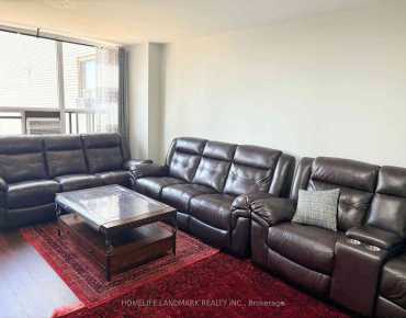 
#716-370 Dixon Rd Kingsview Village-The Westway 2 beds 1 baths 1 garage 399000.00        
