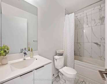#528-30 Shore Breeze Dr Mimico 2 beds 2 baths 1 garage 999900.00