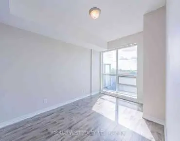
#627-15 James Finlay Way Downsview-Roding-CFB 1 beds 1 baths 1 garage 478000.00        