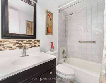 
#808-5 Frith Rd Glenfield-Jane Heights 1 beds 1 baths 1 garage 339000.00        