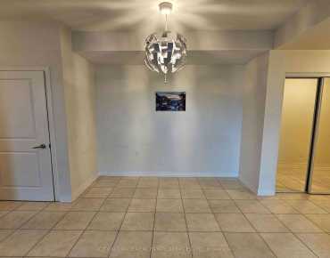 #512-2522 Keele St Maple Leaf 2 beds 2 baths 1 garage 695000.00