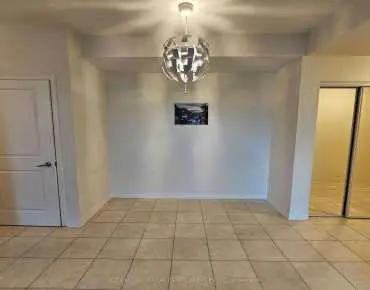 #512-2522 Keele St Maple Leaf 2睡房2卫生间1车位, 出售价格695000.00加元