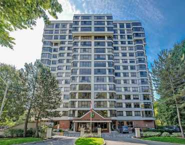 #PH105-1271 Walden Circ Clarkson 2 beds 2 baths 2 garage 869000.00