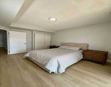 
            #207-2464 Weston Rd Weston 1睡房1卫生间1车位, 出售价格439999.00加元                    