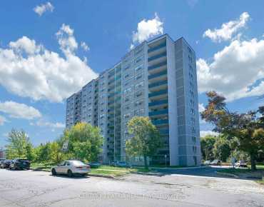 
#1102-10 Tobermory Dr Black Creek 2 beds 1 baths 1 garage 469900.00        