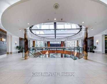 
            #236-3888 Duke of York Blvd City Centre 1睡房1卫生间1车位, 出售价格459900.00加元                    