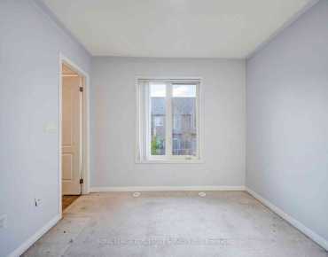 
#7-3185 Boxford Cres Churchill Meadows 3 beds 3 baths 1 garage 645000.00        