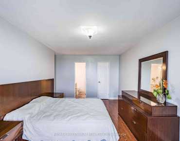 
            ##603-2825 Islington Ave Humber Summit 3睡房2卫生间1车位, 出售价格549999.00加元                    