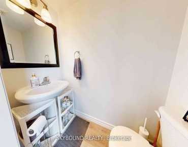 
            #85-3088 Eglinton Ave W Churchill Meadows 3睡房3卫生间1车位, 出售价格739900.00加元                    