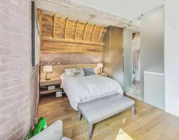 
            #10-40 Westmoreland Ave Dovercourt-Wallace Emerson-Junction 2睡房3卫生间1车位, 出售价格1875000.00加元                    