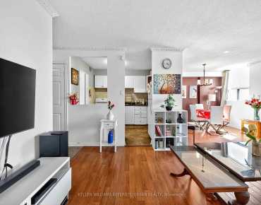 #401-1881 Jane St Rustic 2 beds 1 baths 1 garage 399900.00