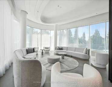 
#102-55 Port St E Port Credit 2 beds 3 baths 2 garage 1849000.00        