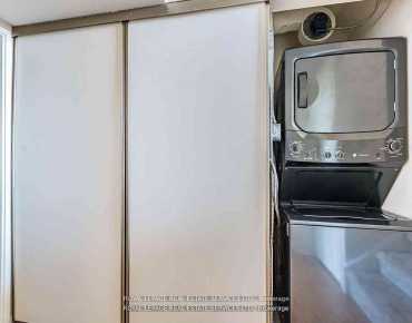 #PH 8-284 Mill Rd Markland Wood 2 beds 2 baths 1 garage 648888.00