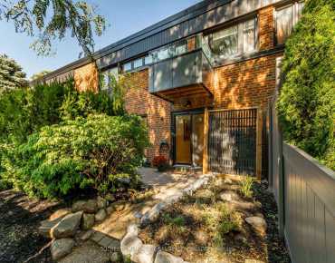 
#32-51 Broadfield Dr Markland Wood 3 beds 3 baths 1 garage 699900.00        