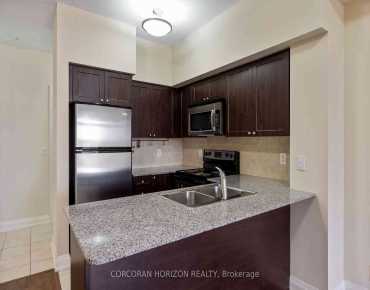 
#310-1070 Sheppard Ave W York University Heights 1 beds 2 baths 1 garage 559000.00        