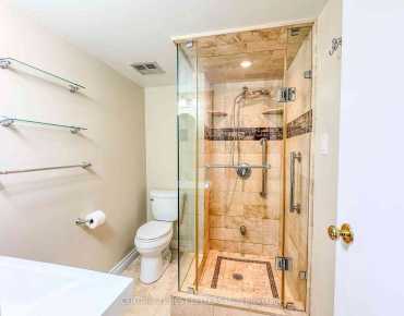 
#1803-3650 Kaneff Cres Mississauga Valleys 3 beds 2 baths 2 garage 659000.00        