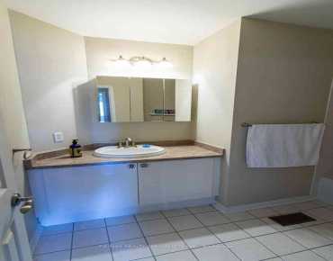 
#102-5230 Glen Erin Dr Central Erin Mills 3 beds 3 baths 2 garage 799000.00        